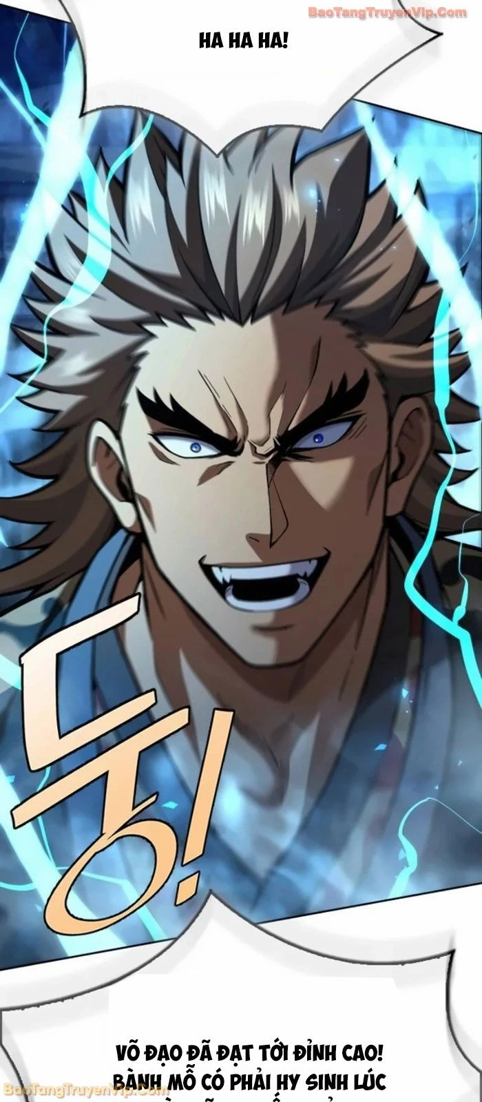 Thiên Trung Long Môn Chapter 43 - 73