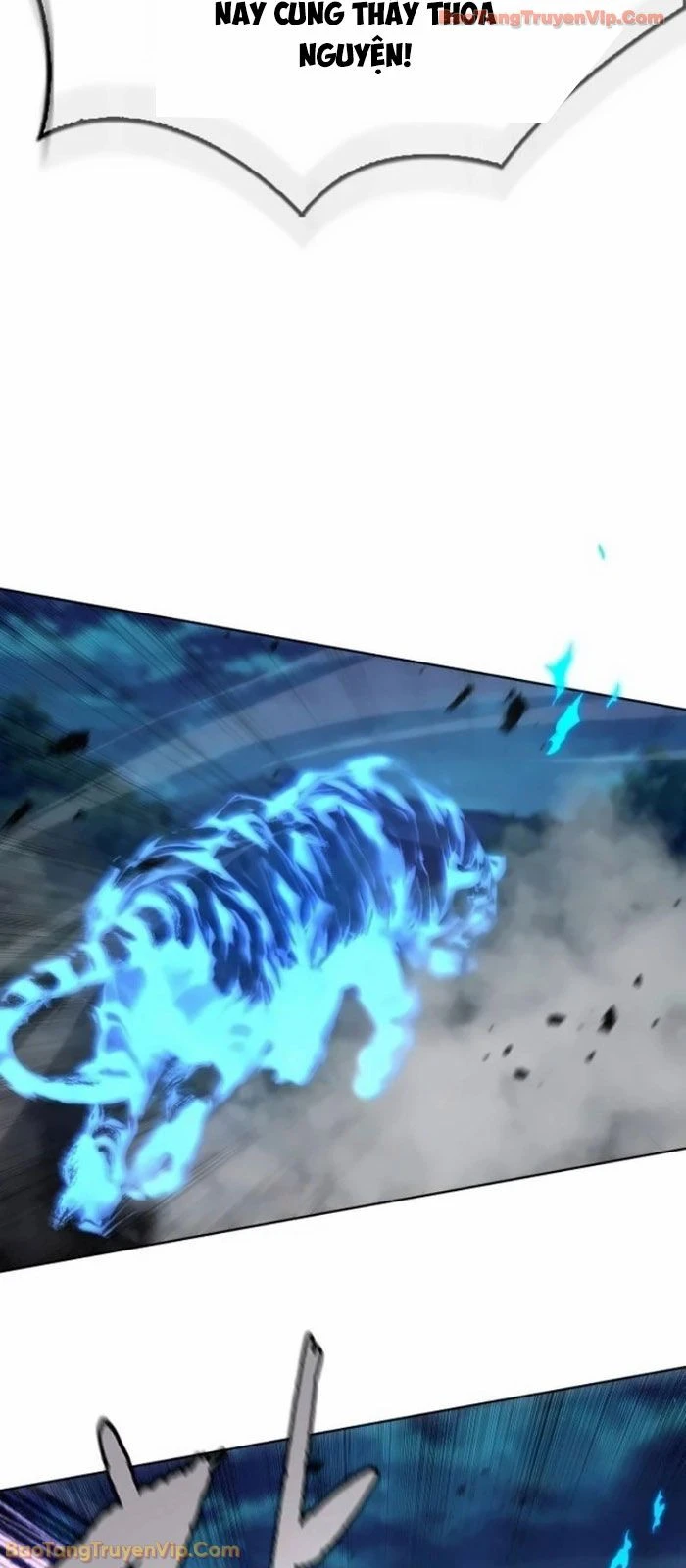 Thiên Trung Long Môn Chapter 43 - 74