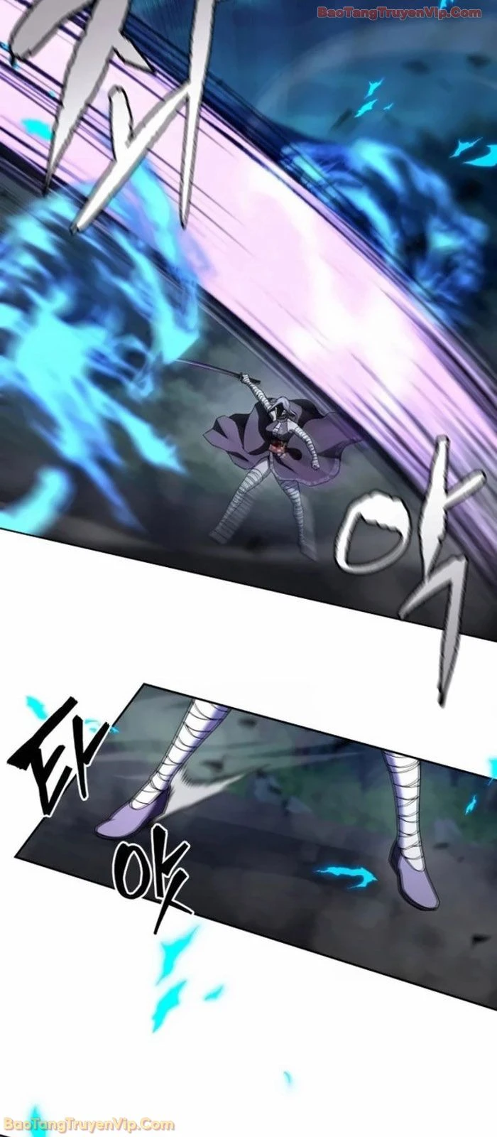 Thiên Trung Long Môn Chapter 43 - 75