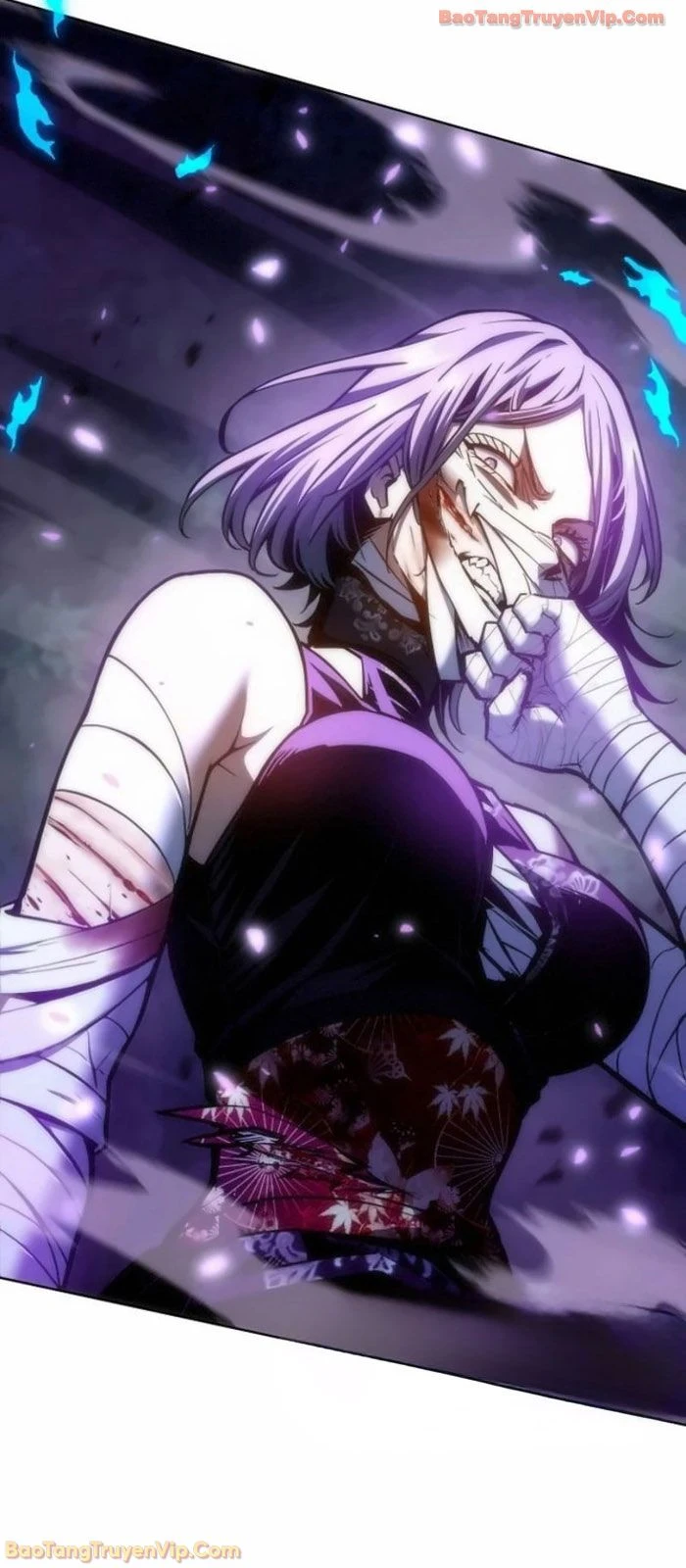 Thiên Trung Long Môn Chapter 43 - 76