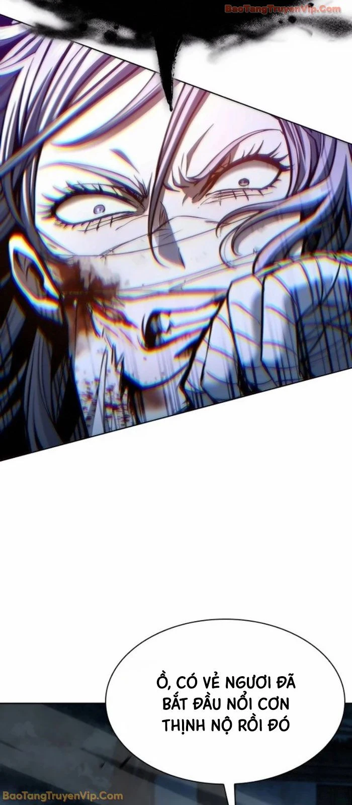 Thiên Trung Long Môn Chapter 43 - 78