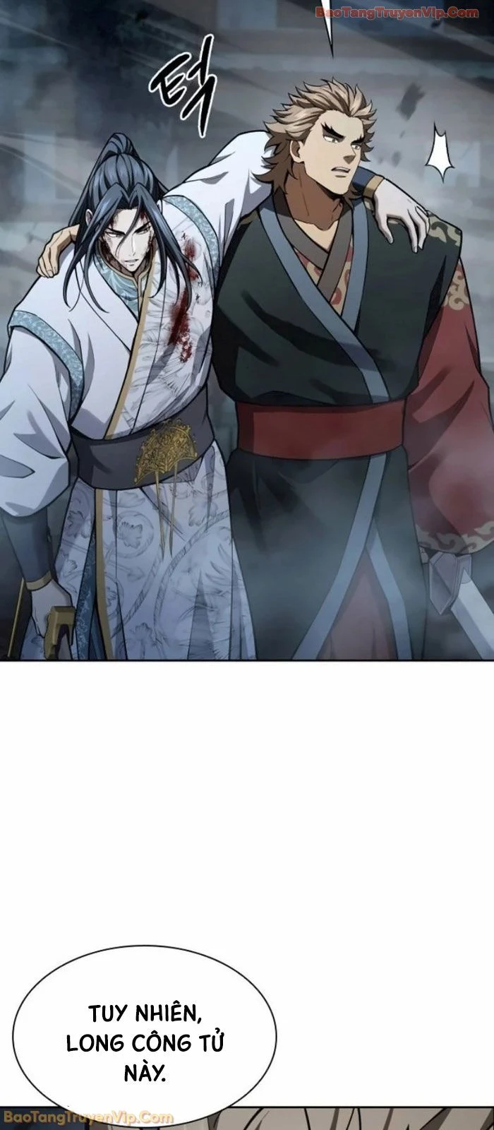 Thiên Trung Long Môn Chapter 43 - 79