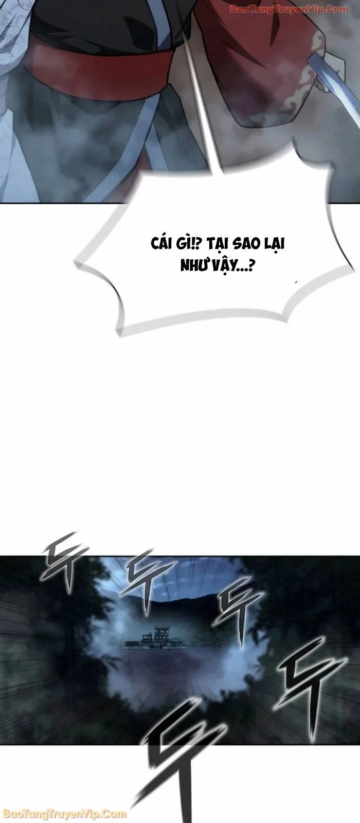 Thiên Trung Long Môn Chapter 43 - 82