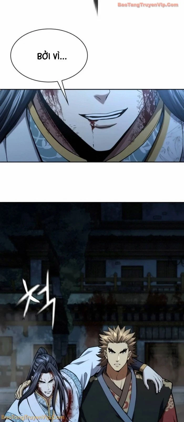 Thiên Trung Long Môn Chapter 43 - 83