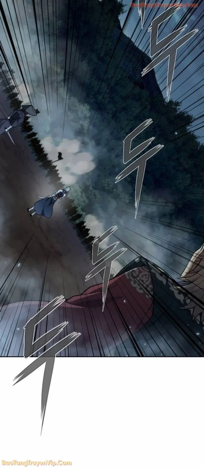 Thiên Trung Long Môn Chapter 43 - 85