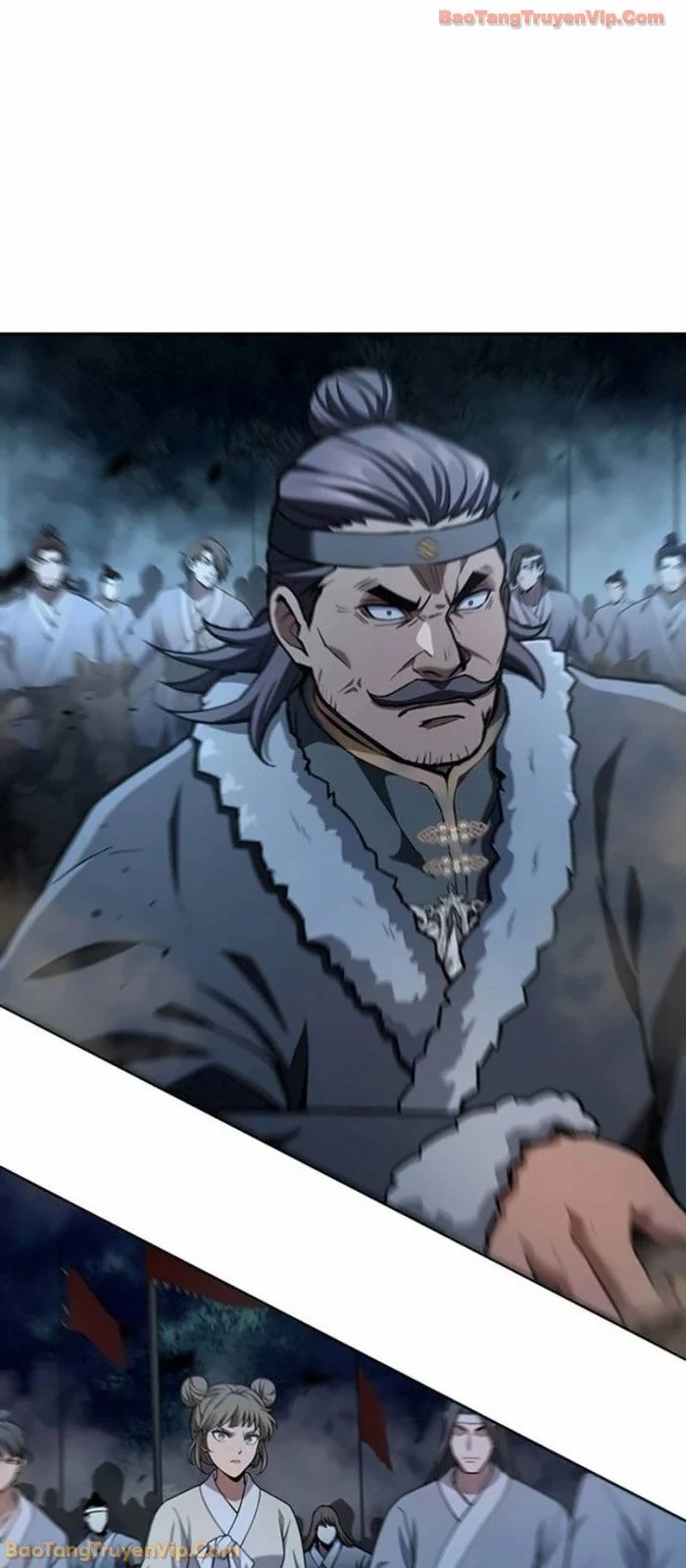 Thiên Trung Long Môn Chapter 43 - 86