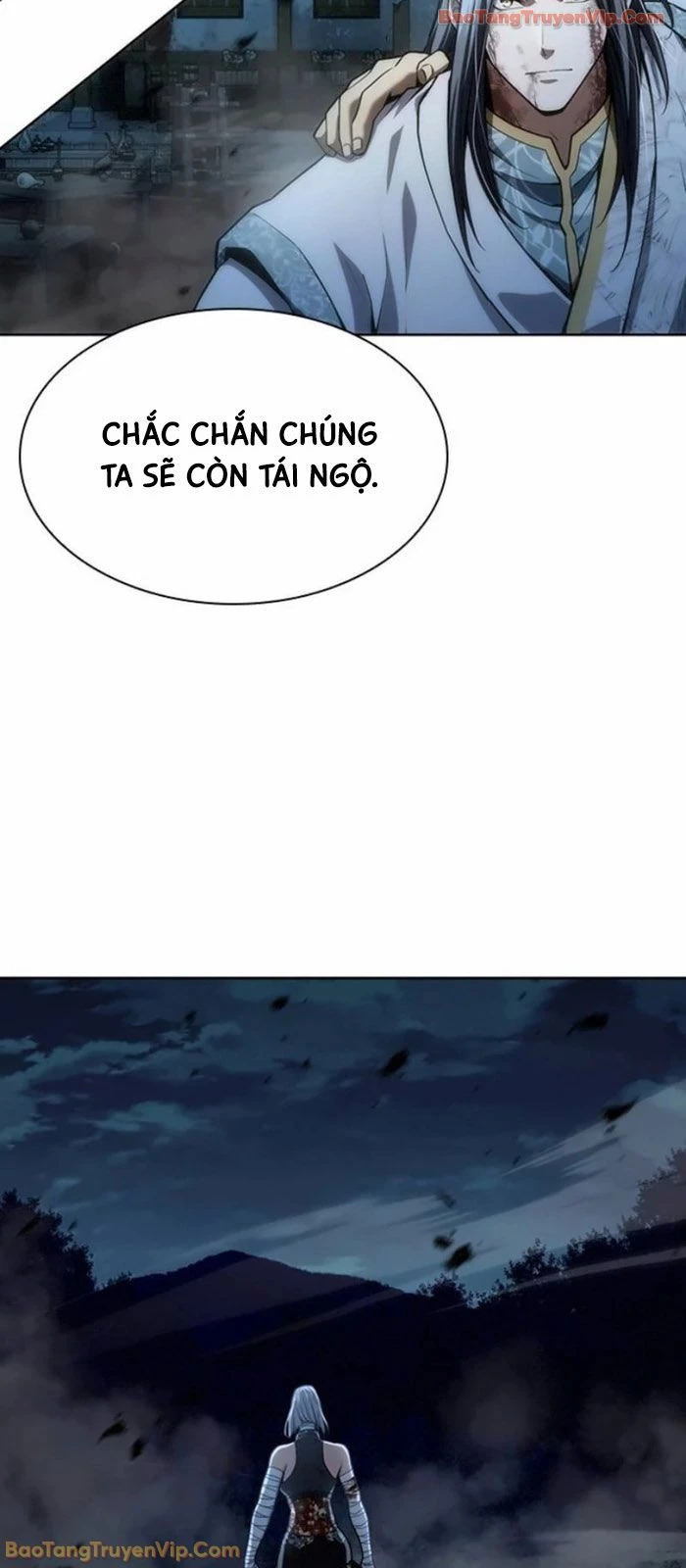 Thiên Trung Long Môn Chapter 43 - 90