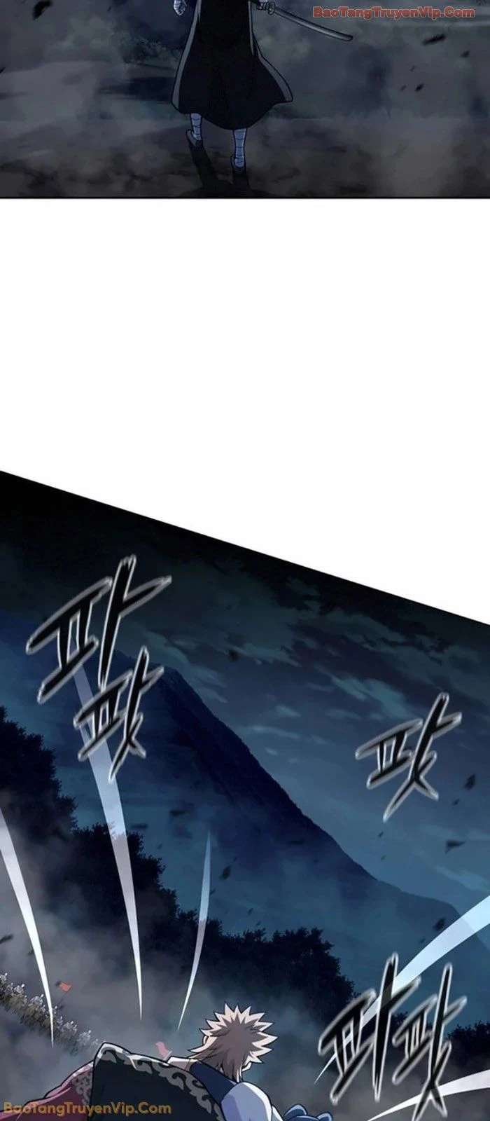 Thiên Trung Long Môn Chapter 43 - 91