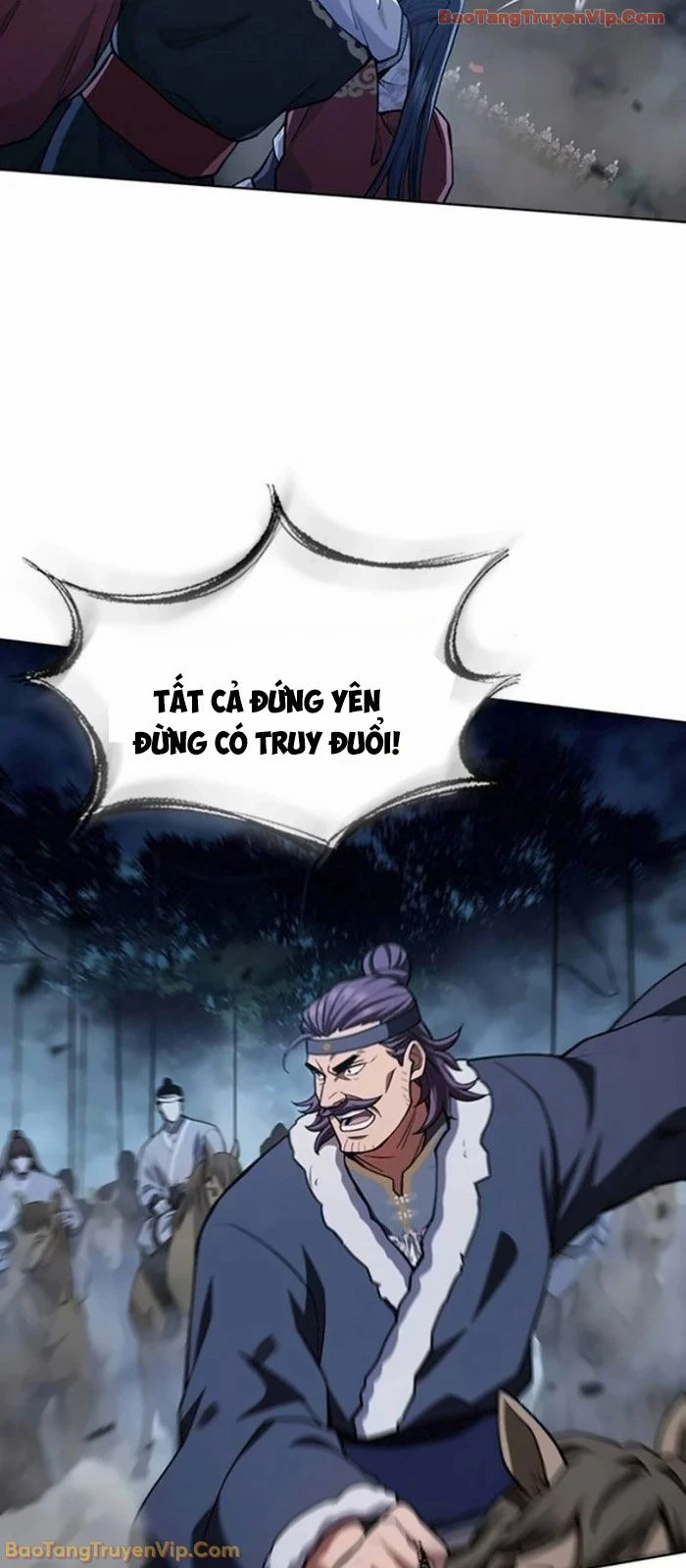 Thiên Trung Long Môn Chapter 43 - 92