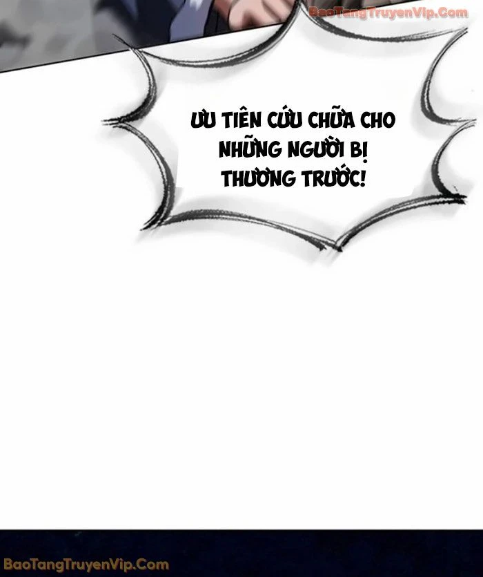 Thiên Trung Long Môn Chapter 43 - 93