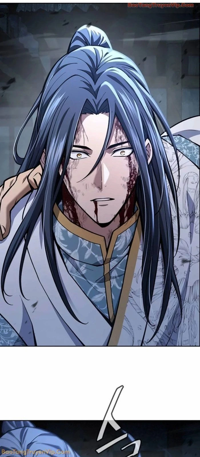 Thiên Trung Long Môn Chapter 43 - 95