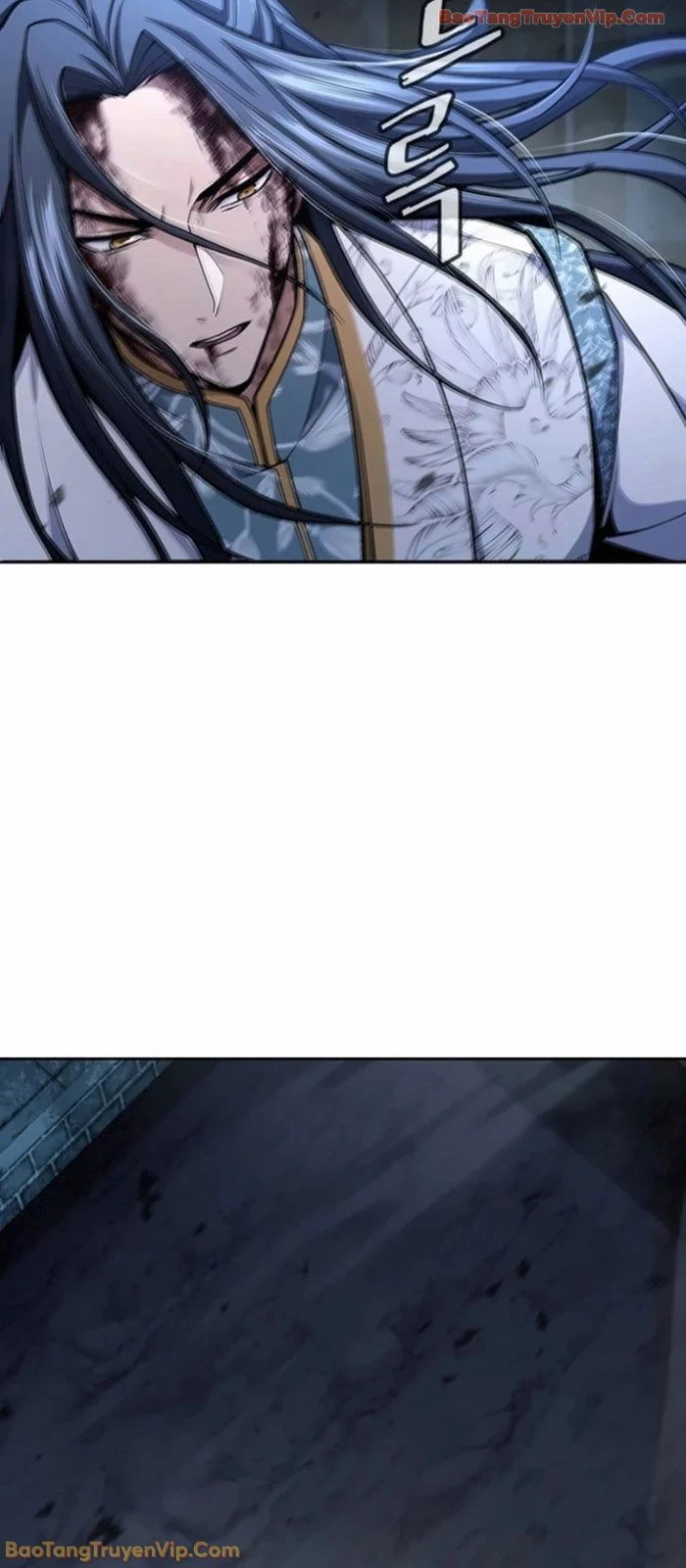 Thiên Trung Long Môn Chapter 43 - 96