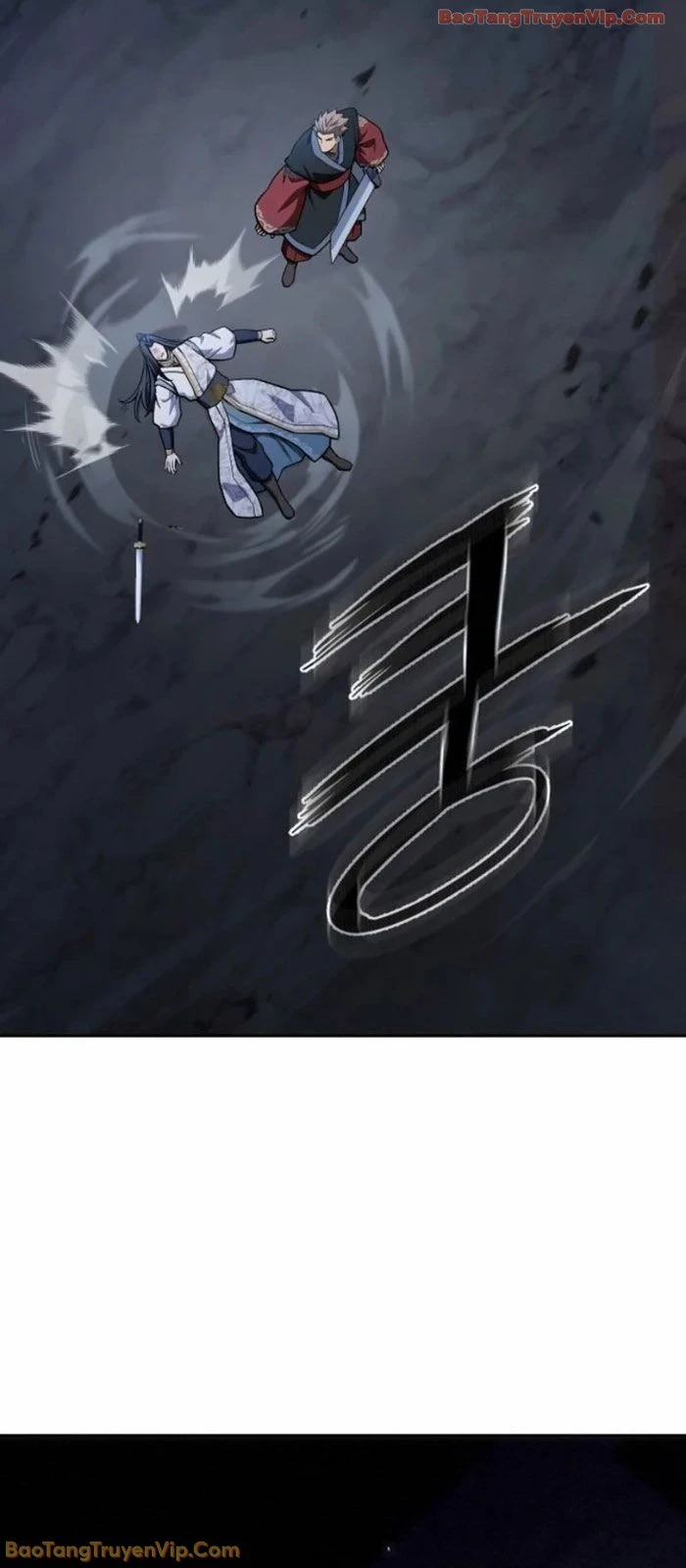 Thiên Trung Long Môn Chapter 43 - 97