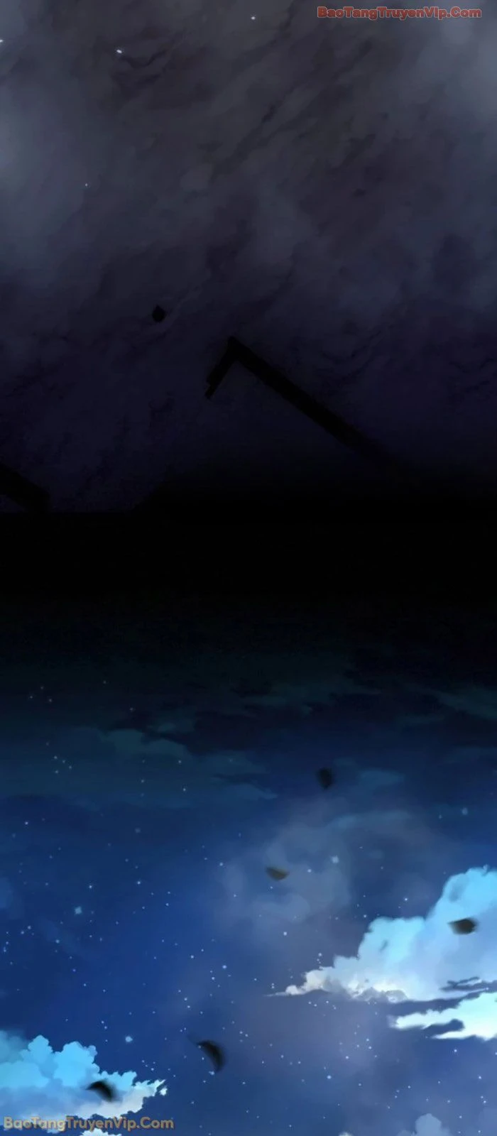 Thiên Trung Long Môn Chapter 43 - 99