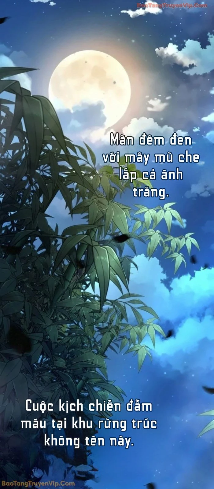 Thiên Trung Long Môn Chapter 43 - 100