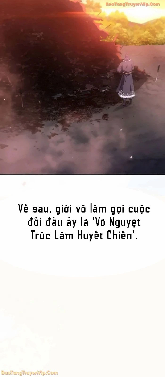 Thiên Trung Long Môn Chapter 43 - 103