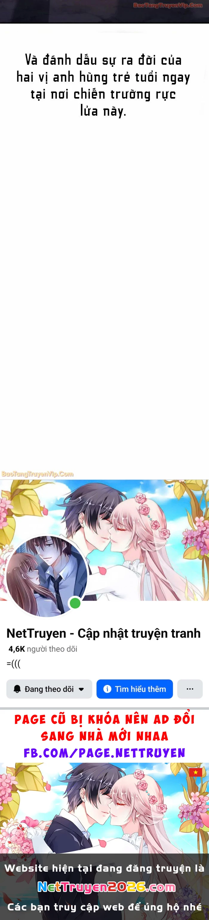 Thiên Trung Long Môn Chapter 43 - 105