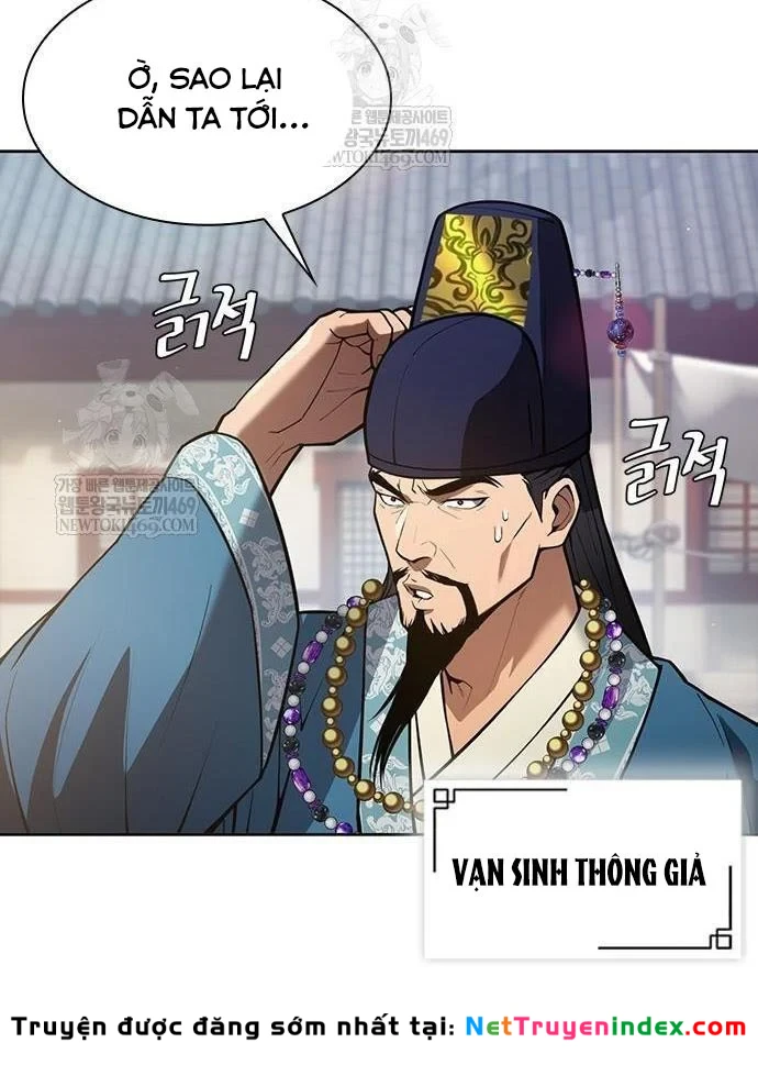Thiên Trung Long Môn Chapter 45 - 9