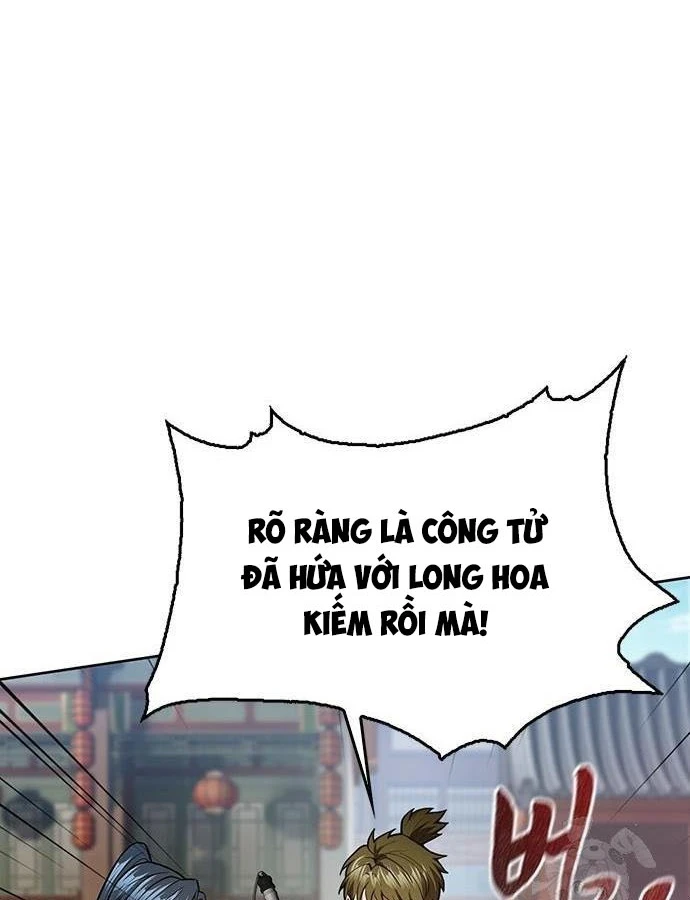 Thiên Trung Long Môn Chapter 45 - 10