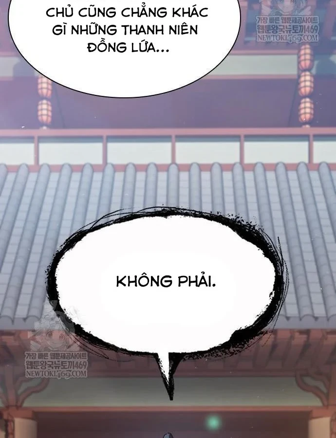 Thiên Trung Long Môn Chapter 45 - 14