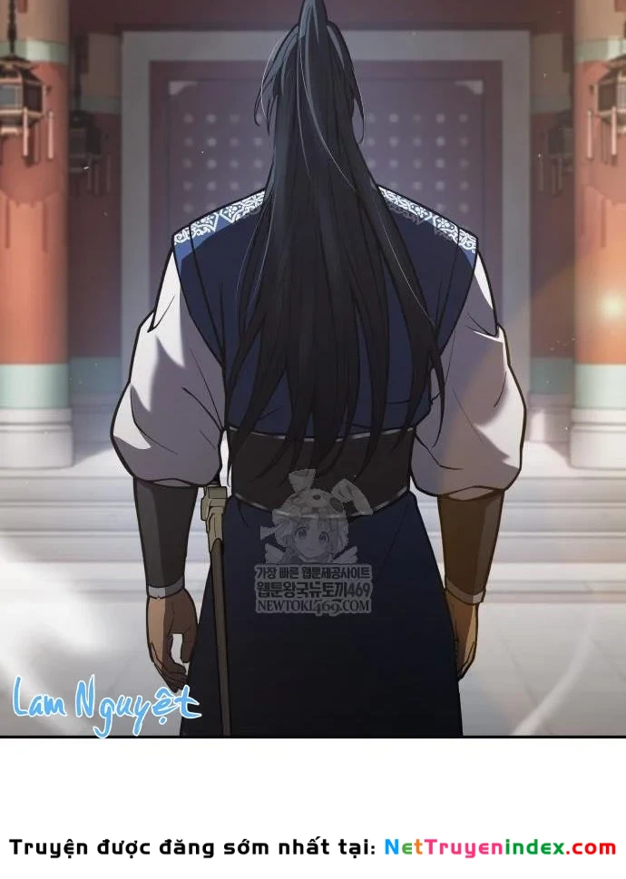 Thiên Trung Long Môn Chapter 45 - 15
