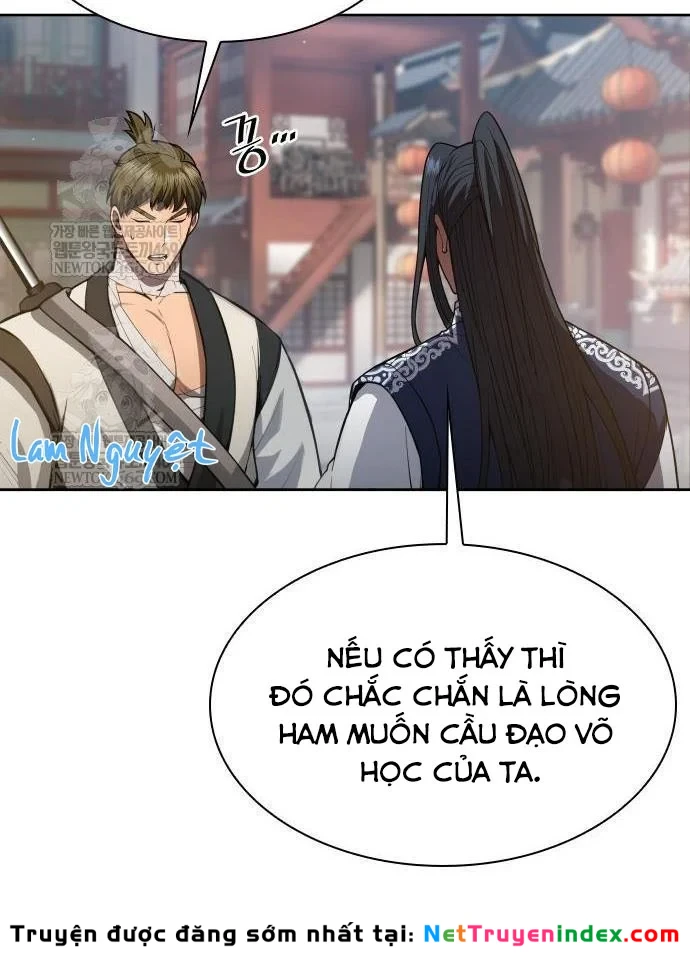 Thiên Trung Long Môn Chapter 45 - 21