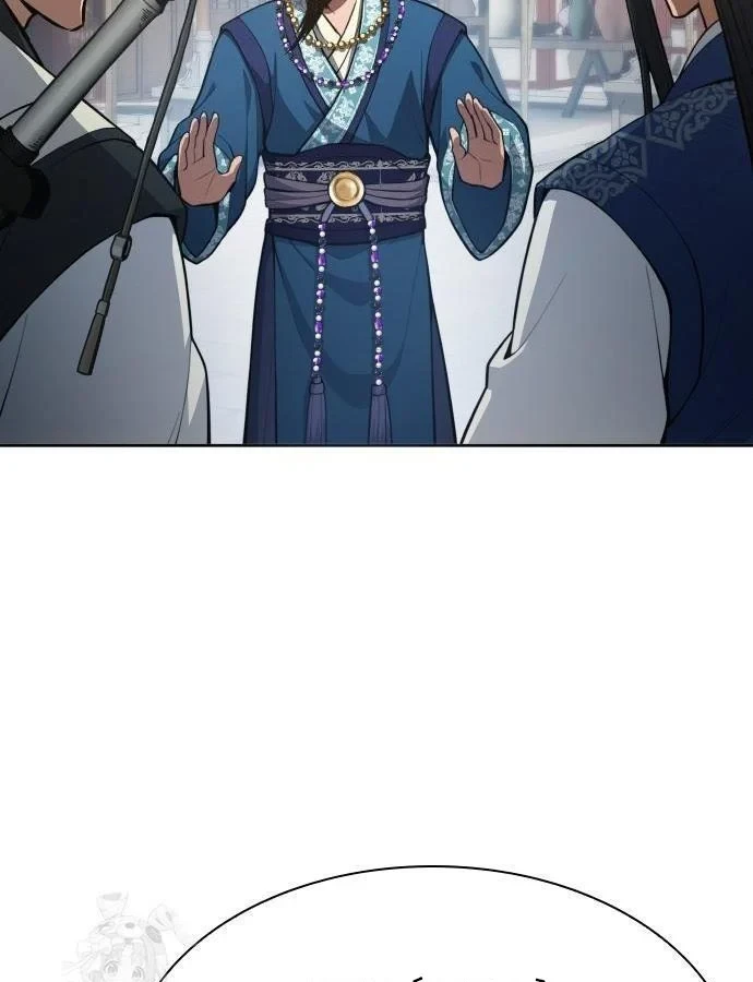 Thiên Trung Long Môn Chapter 45 - 23