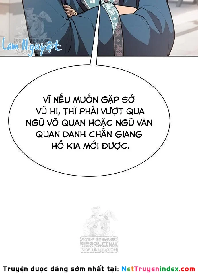 Thiên Trung Long Môn Chapter 45 - 25