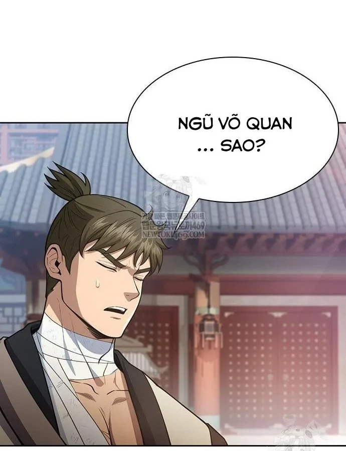 Thiên Trung Long Môn Chapter 45 - 26