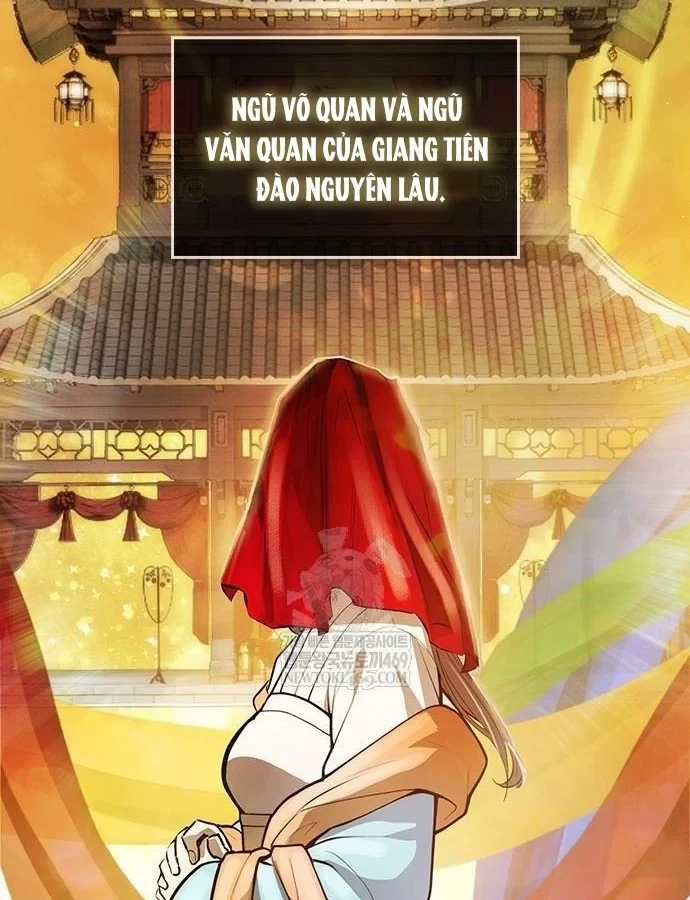 Thiên Trung Long Môn Chapter 45 - 30