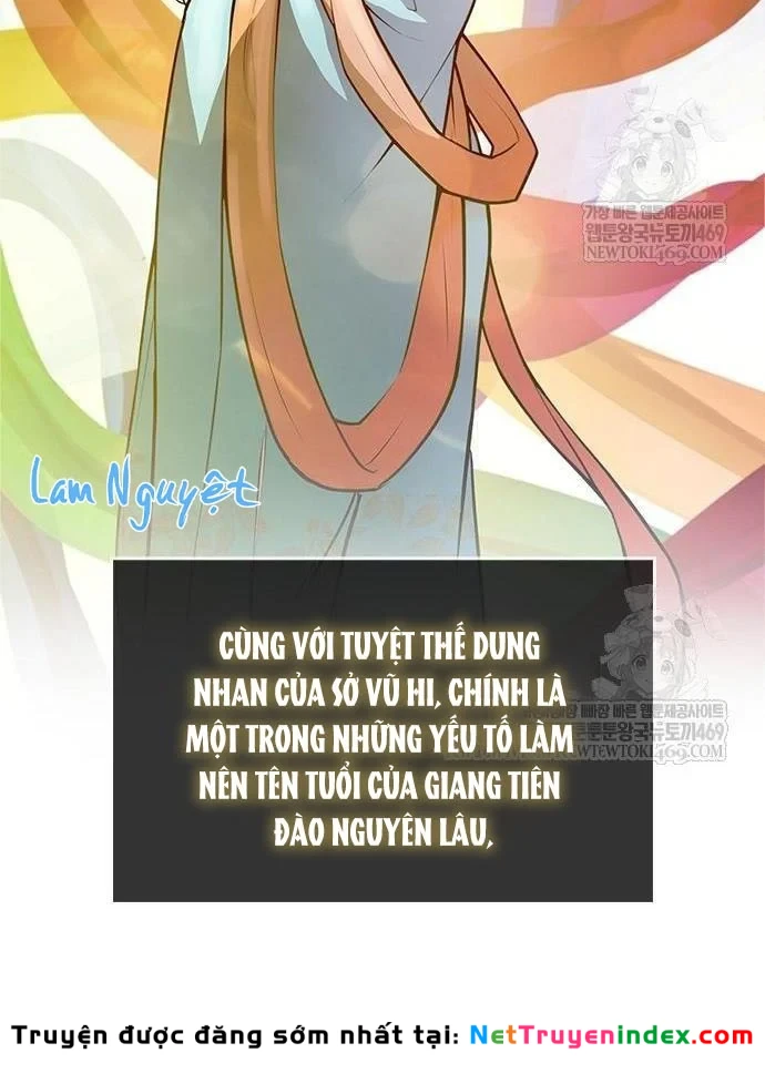 Thiên Trung Long Môn Chapter 45 - 31