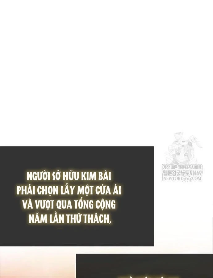 Thiên Trung Long Môn Chapter 45 - 32
