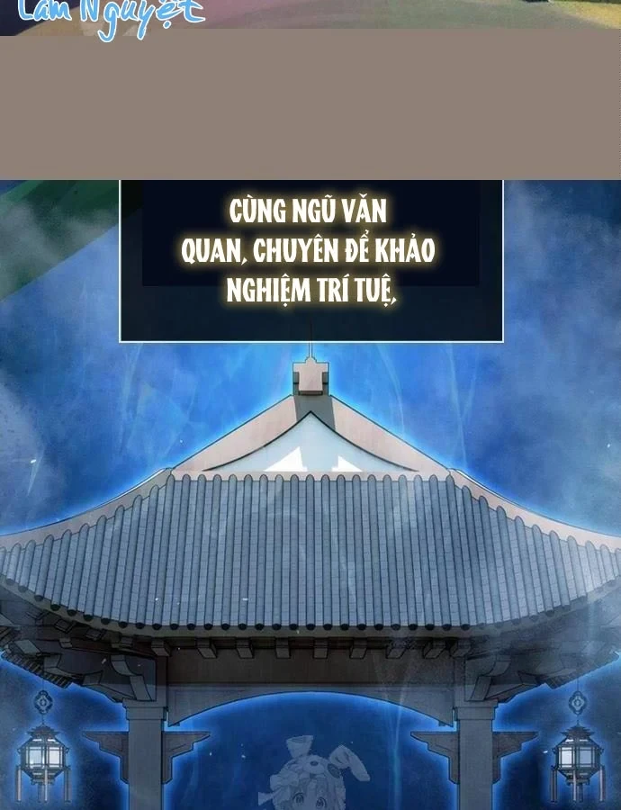 Thiên Trung Long Môn Chapter 45 - 35