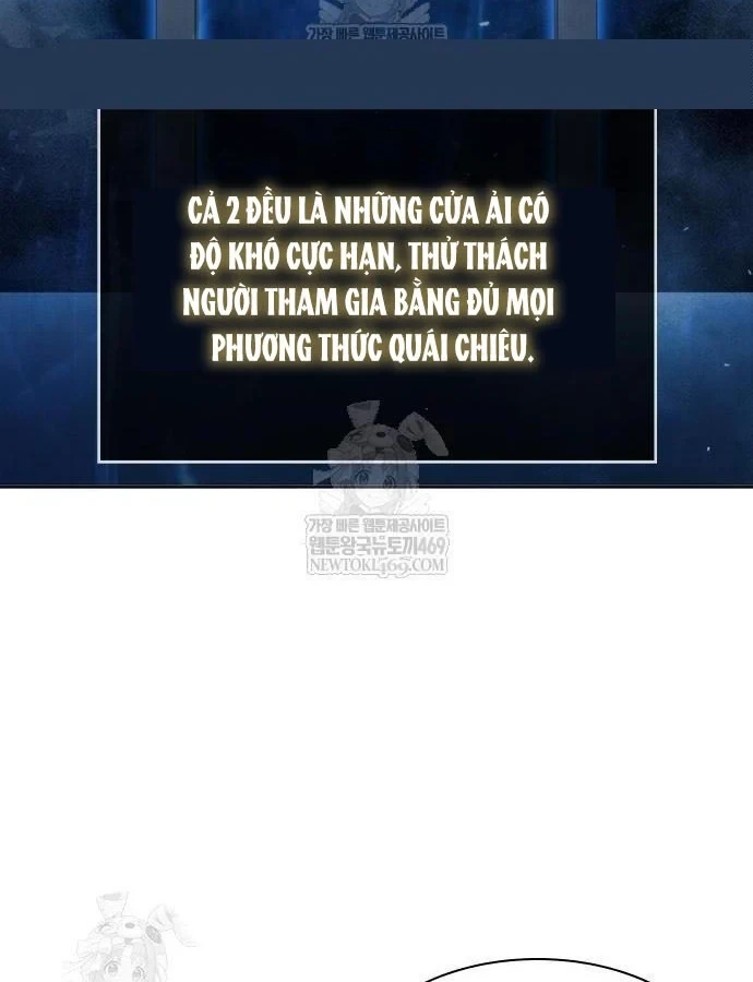 Thiên Trung Long Môn Chapter 45 - 36