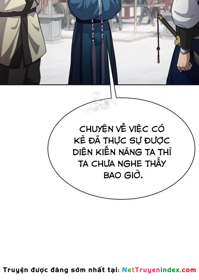 Thiên Trung Long Môn Chapter 45 - 38