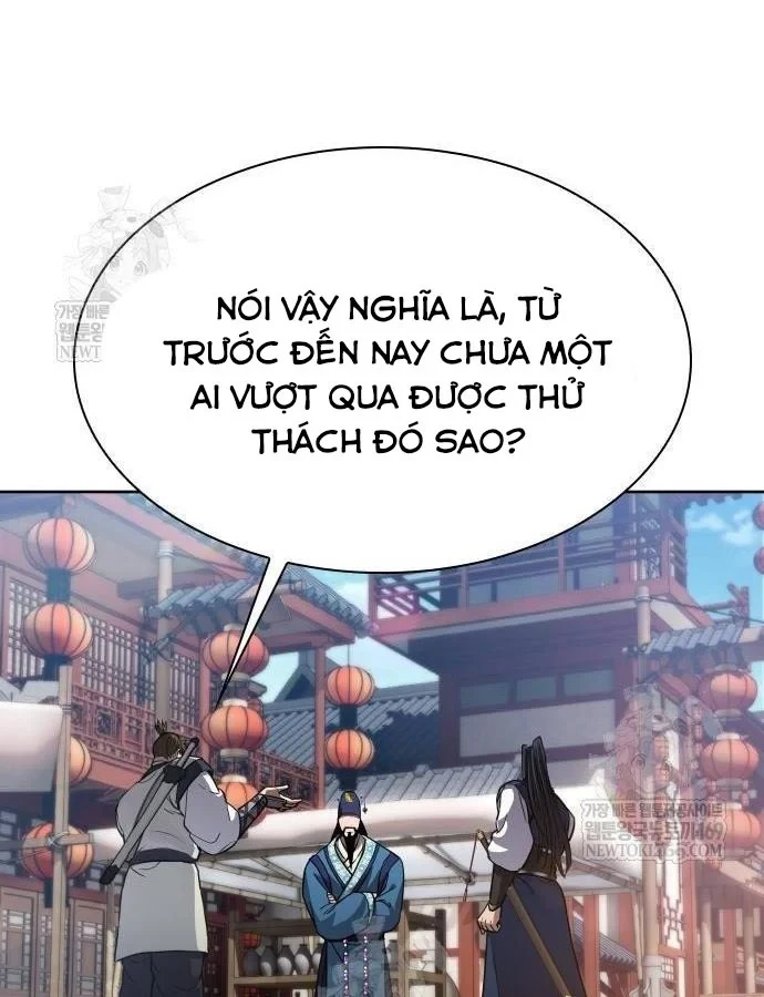 Thiên Trung Long Môn Chapter 45 - 39