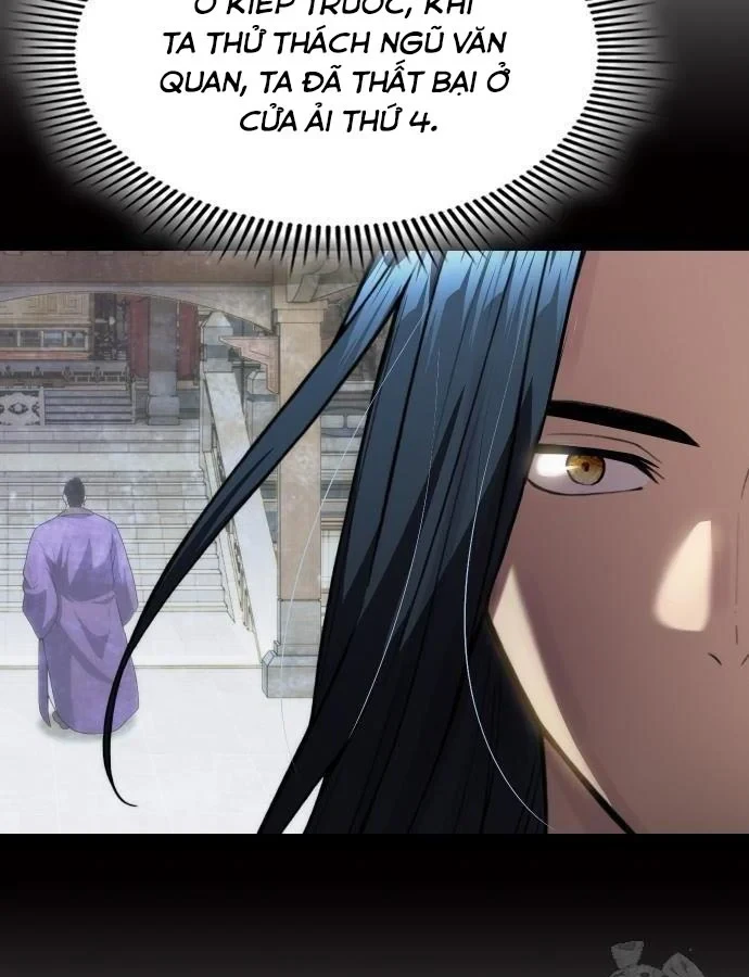 Thiên Trung Long Môn Chapter 45 - 41