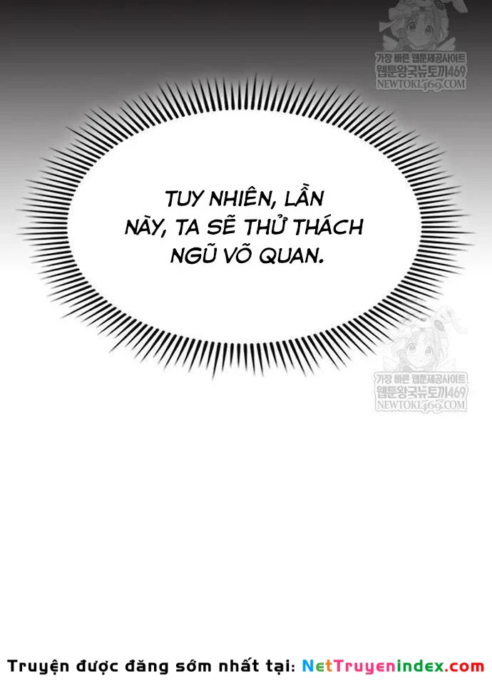 Thiên Trung Long Môn Chapter 45 - 42