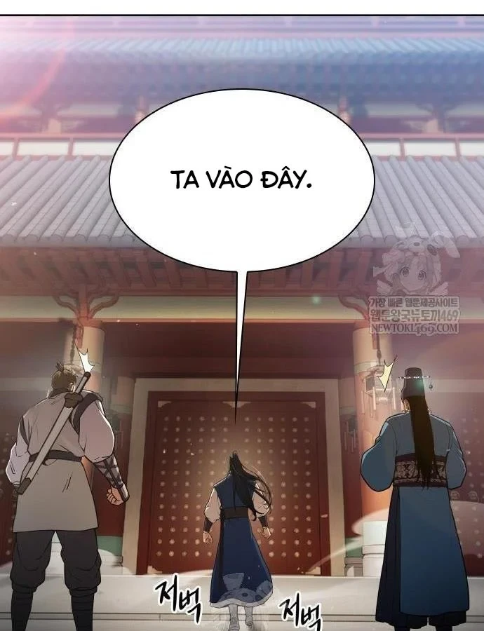 Thiên Trung Long Môn Chapter 45 - 43