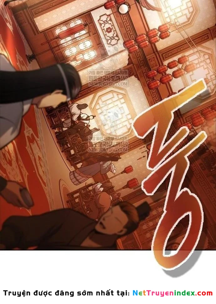 Thiên Trung Long Môn Chapter 45 - 46