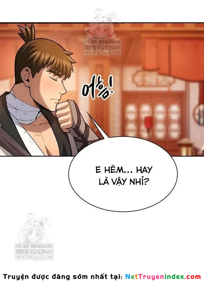Thiên Trung Long Môn Chapter 45 - 50