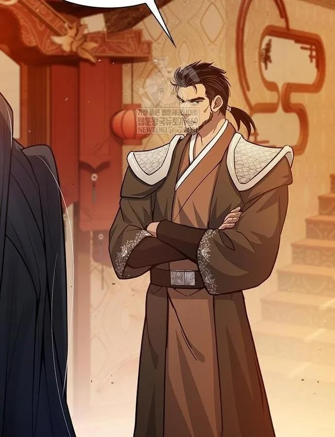 Thiên Trung Long Môn Chapter 45 - 54