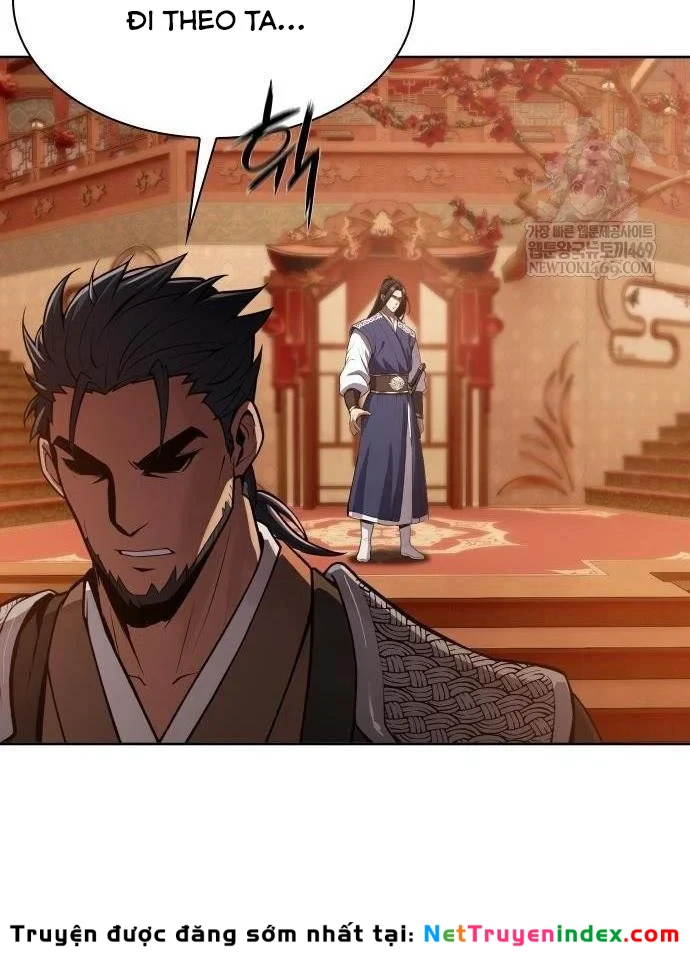 Thiên Trung Long Môn Chapter 45 - 59