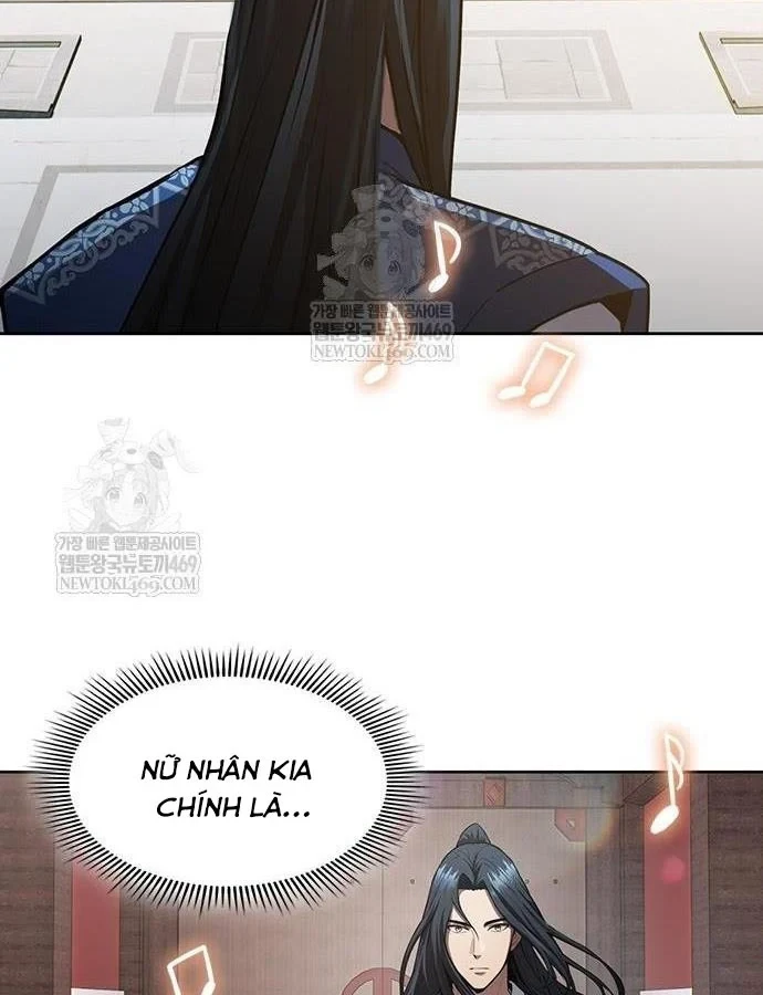 Thiên Trung Long Môn Chapter 45 - 64