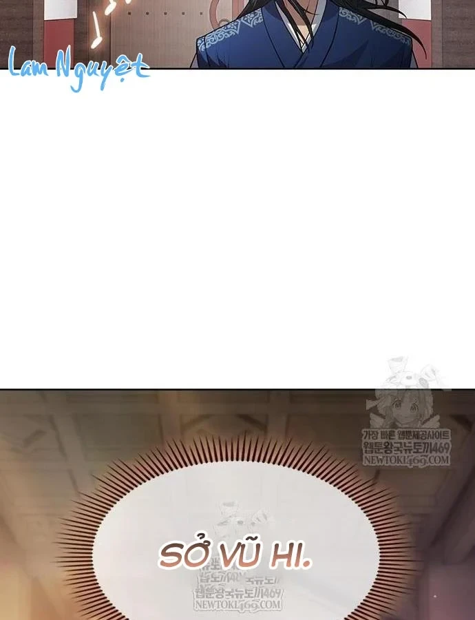 Thiên Trung Long Môn Chapter 45 - 65