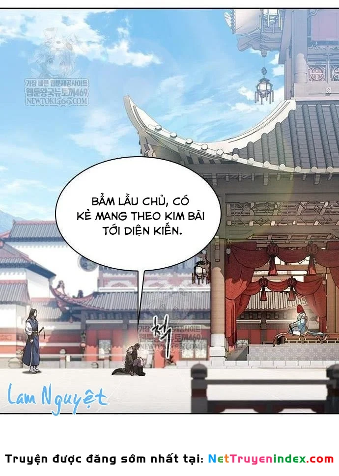 Thiên Trung Long Môn Chapter 45 - 68