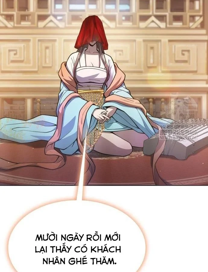 Thiên Trung Long Môn Chapter 45 - 70