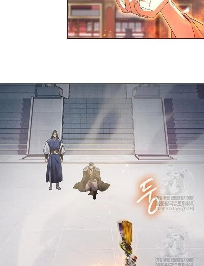 Thiên Trung Long Môn Chapter 45 - 72