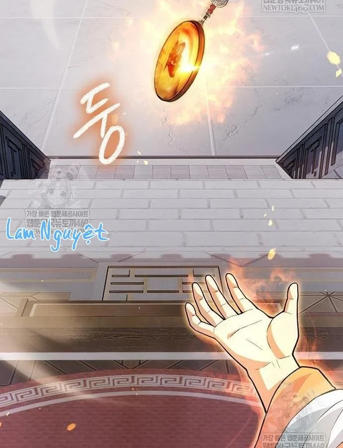 Thiên Trung Long Môn Chapter 45 - 73