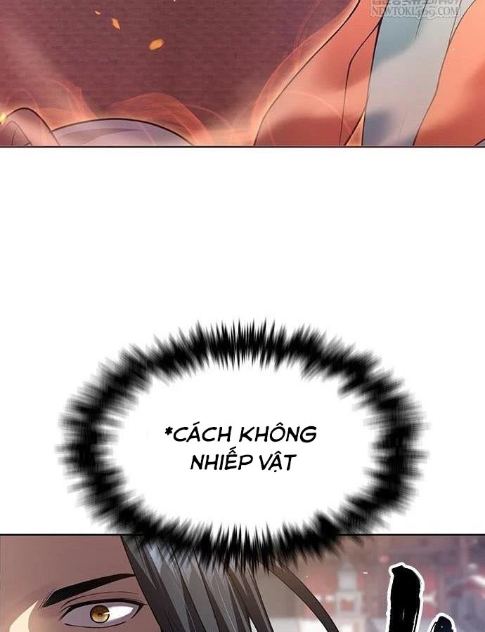 Thiên Trung Long Môn Chapter 45 - 74